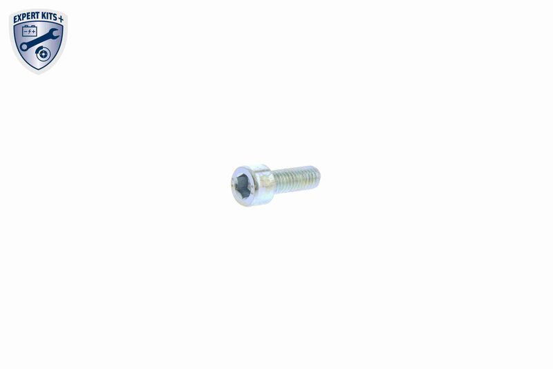 VEMO V20-72-9002 Sensor, crankshaft pulse