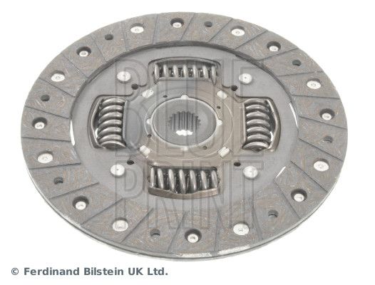 BLUE PRINT ADK83130 Clutch Disc