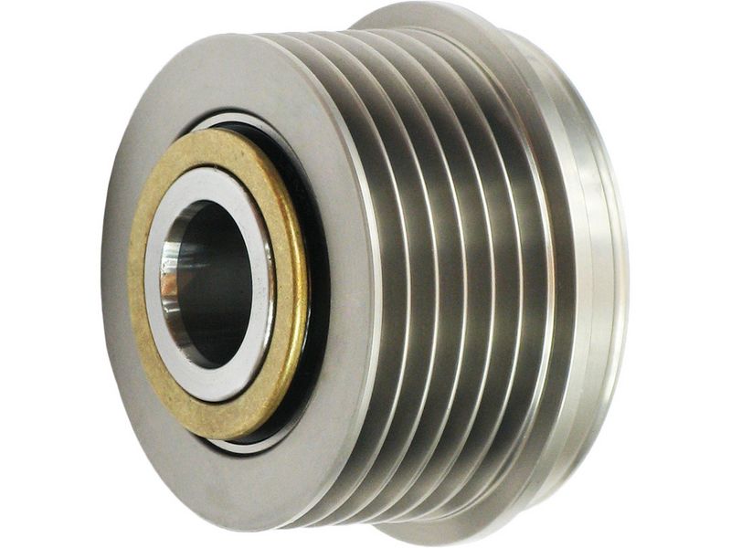 AS-PL AFP9007(V) Alternator Freewheel Clutch