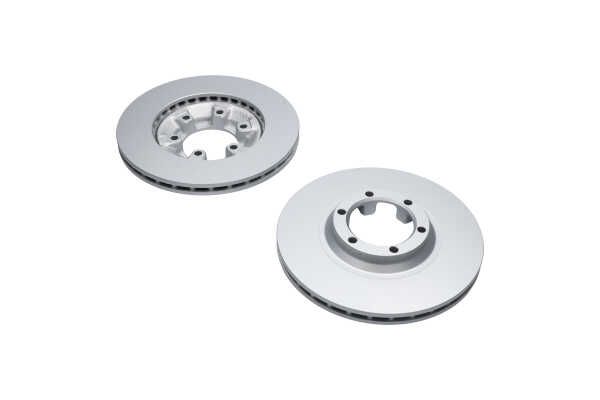 Kavo Parts BR-5717-C Brake Disc