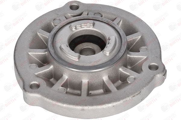 BIRTH 53621 Suspension Strut Bearing