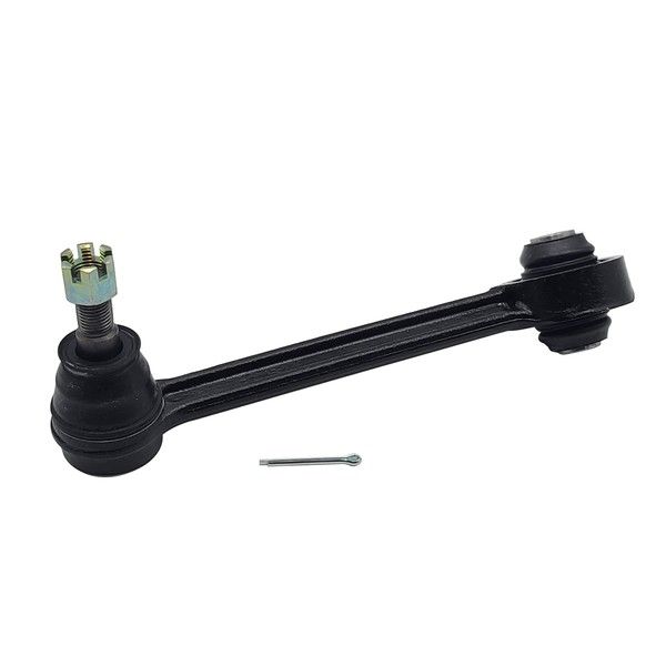 Brat, suspensie roata CTR CQ0202R