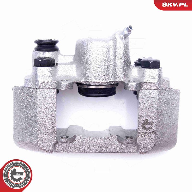 Pidurisadul, ESEN SKV 42SKV254