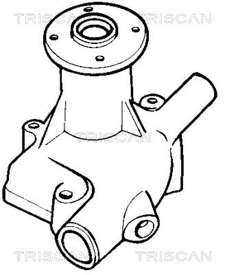 860014948_7.JPG