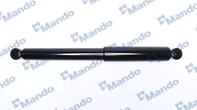 Амортизатор, Mando MSS015097