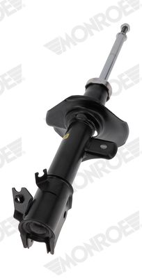 MONROE G9513 Shock Absorber