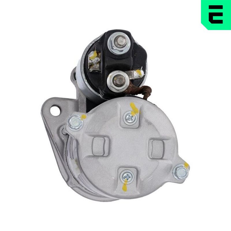STARTER ERA 220826R 1