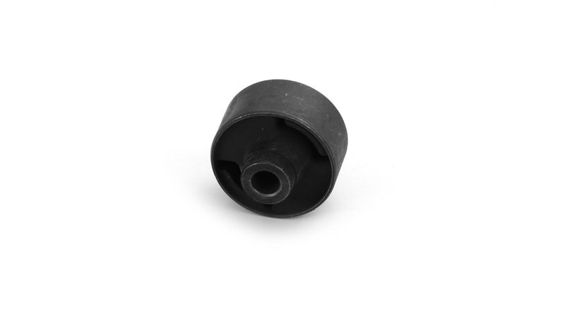 SKF VKDS833000 Опора, важіль підвіски