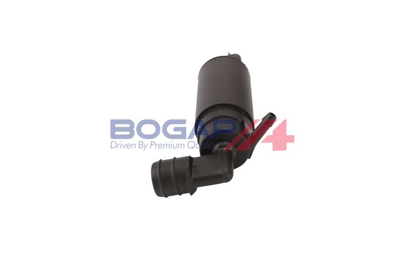 This part match OEM code: 85330-05042