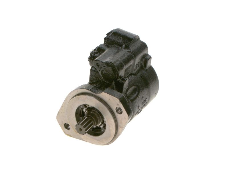 BOSCH KS01000325 Hydraulic Pump, steering