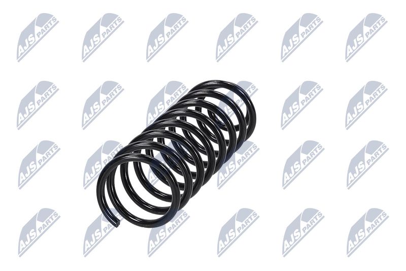 vedru, NTY ASZ-WW-005