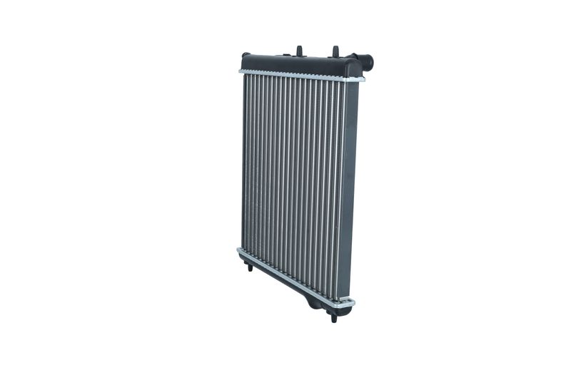 Chladič, chlazení motoru 50430A