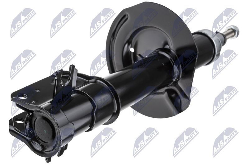 NTY A-FT-008 Shock Absorber