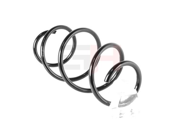 GH GH-2039831 Pakabos spyruoklė