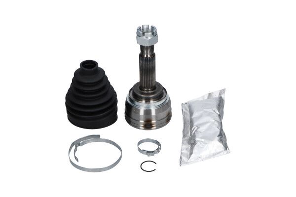 KAVO PARTS Homokineet reparatie set, aandrijfas CV-3001