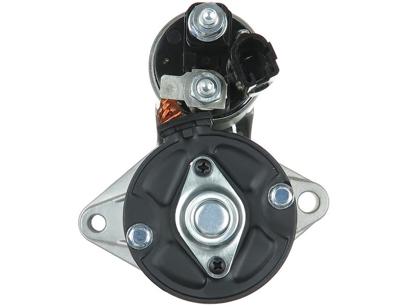 AS-PL S0884S Starter