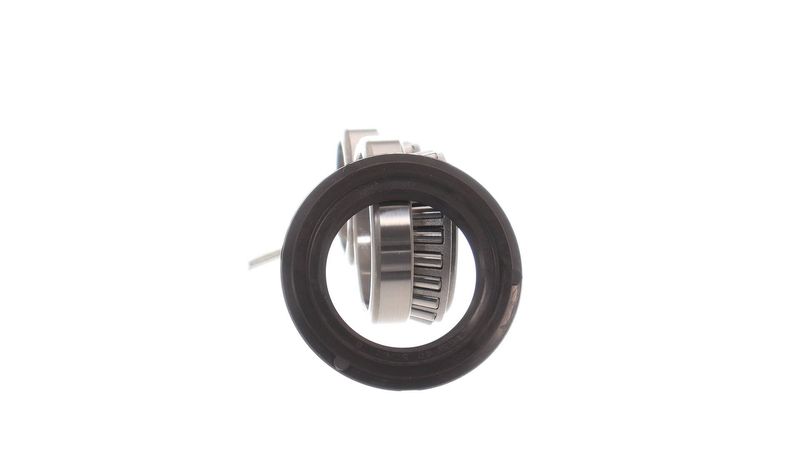 SKF VKBA 3255 Wheel Bearing Kit
