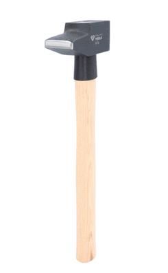 KS TOOLS BT077080 Machinist's Hammer