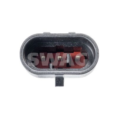 SWAG 33 10 4112 Lambda Sensor