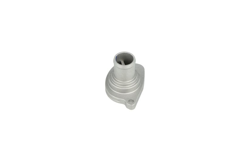 NRF 725299 Thermostat, coolant