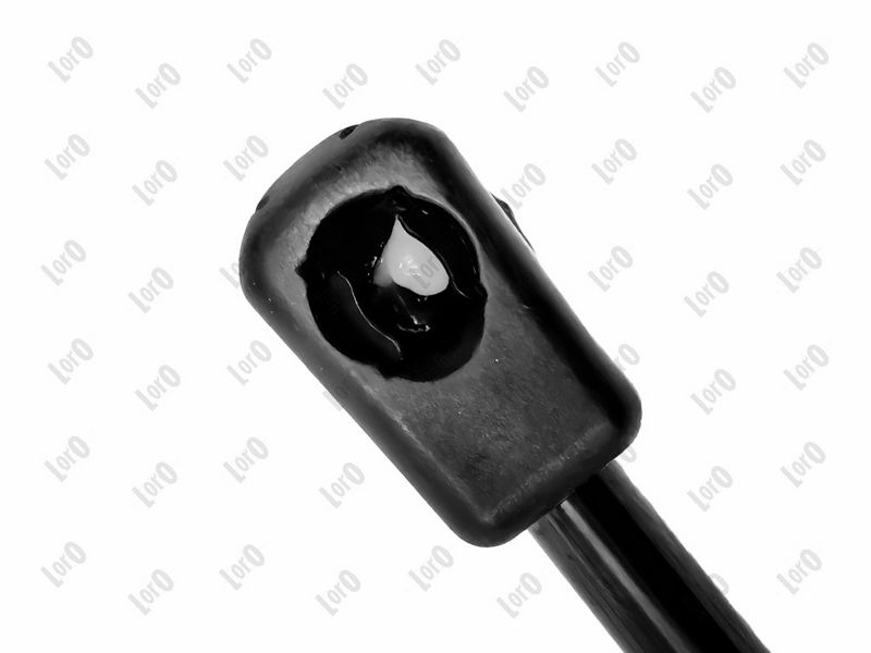 OEM код товара: 82A827552A