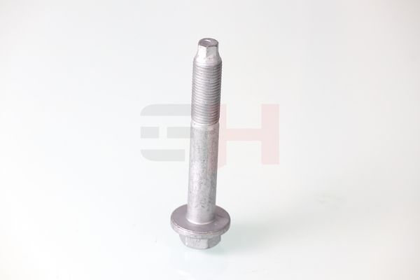 Kruvi, õõtshoob, GH GH-391906