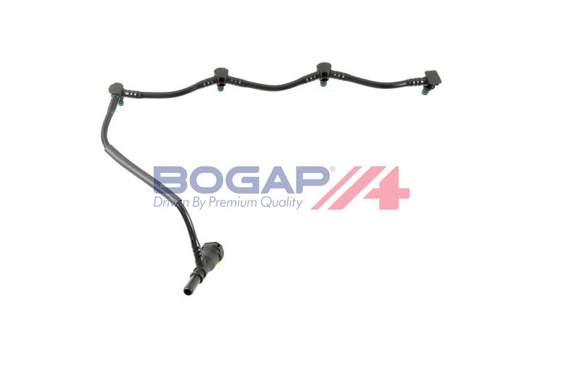 OEM код товара: 8200445284