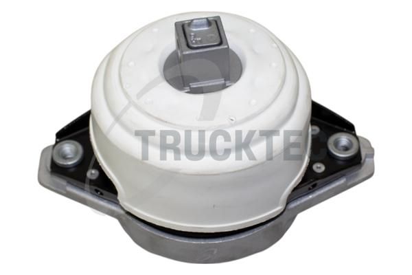 TRUCKTEC AUTOMOTIVE Подвеска, двигатель