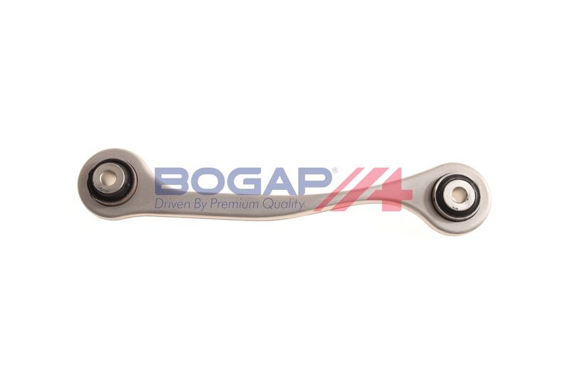 This part match OEM code: A2213501153