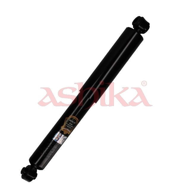 амортисьор ASHIKA