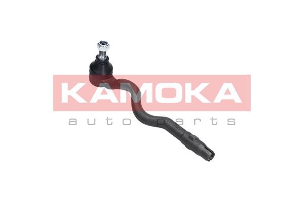 KAMOKA 9010040 Tie Rod End