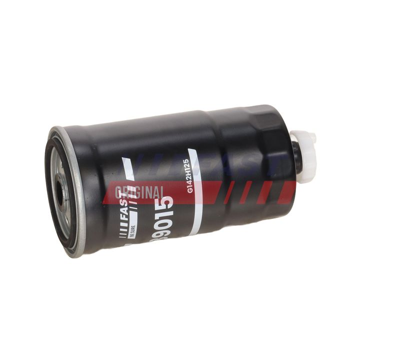 Kütusefilter, FAST FT39015