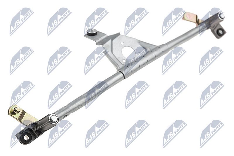 Legaturi stergator parbriz NTY EMW-WW-015