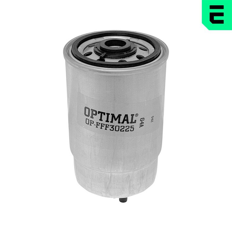 горивен филтър OPTIMAL