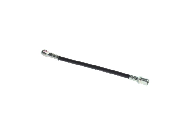 BOSCH 1987481014 Brake Hose