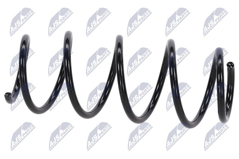 NTY ASZ-VW-056 Suspension Spring