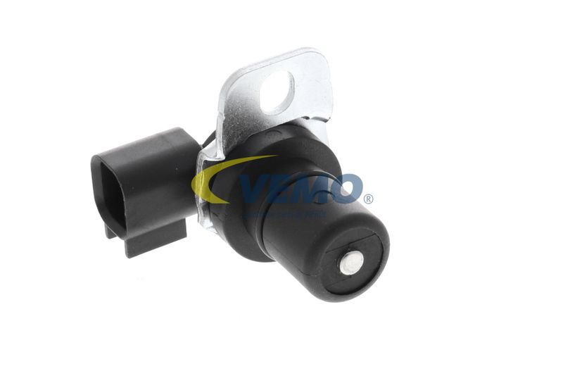 VEMO V25-72-0158 Sensor, speed