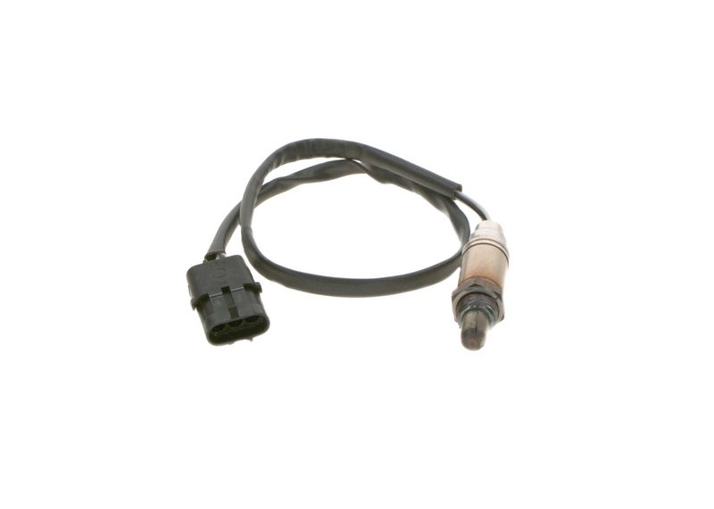 BOSCH 0 258 003 892 Lambda Sensor