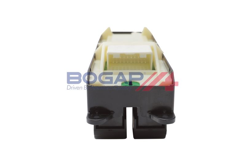 This part match OEM code: 84040-33100