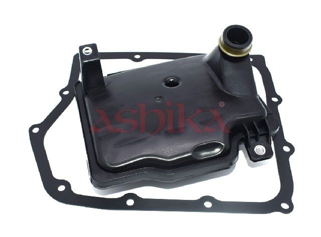 ASHIKA Filtre hydraulique boîte automatique FTA000
