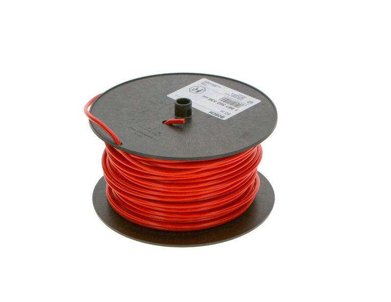 BOSCH 1987352536 Electric Cable