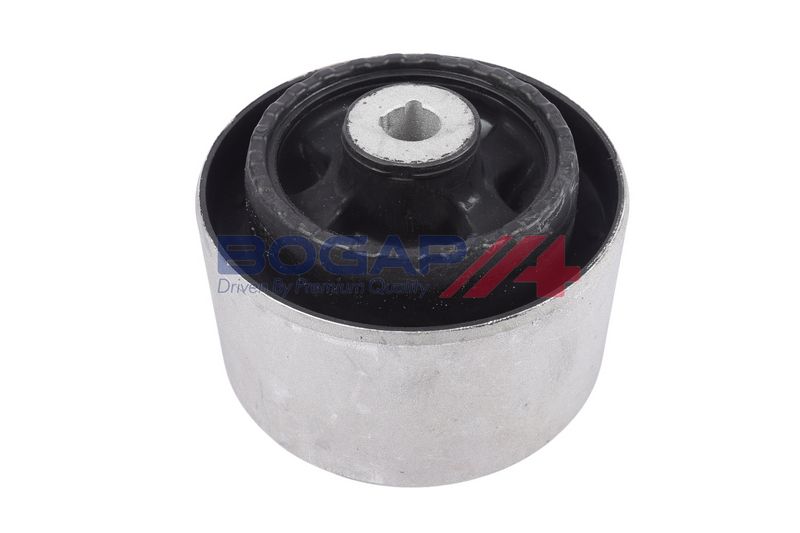 This part match OEM code: LR152744 Part