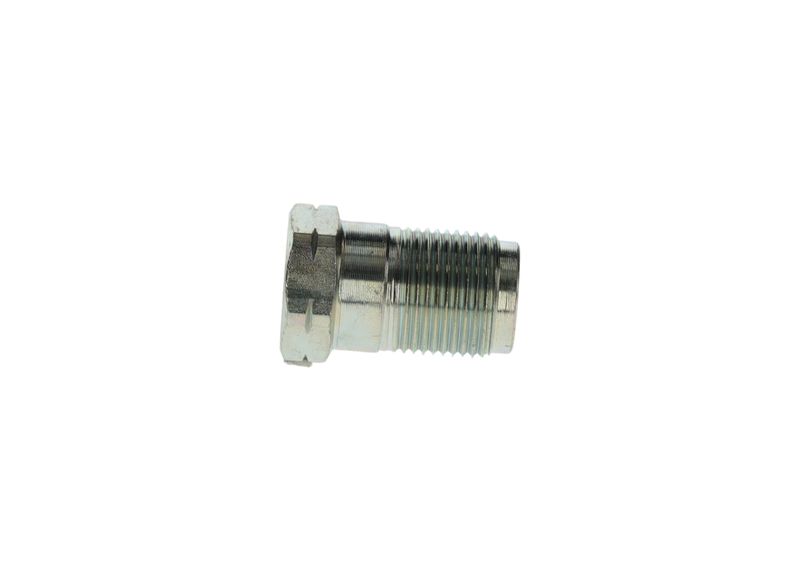 BOSCH 9 431 610 337 Injector Holder