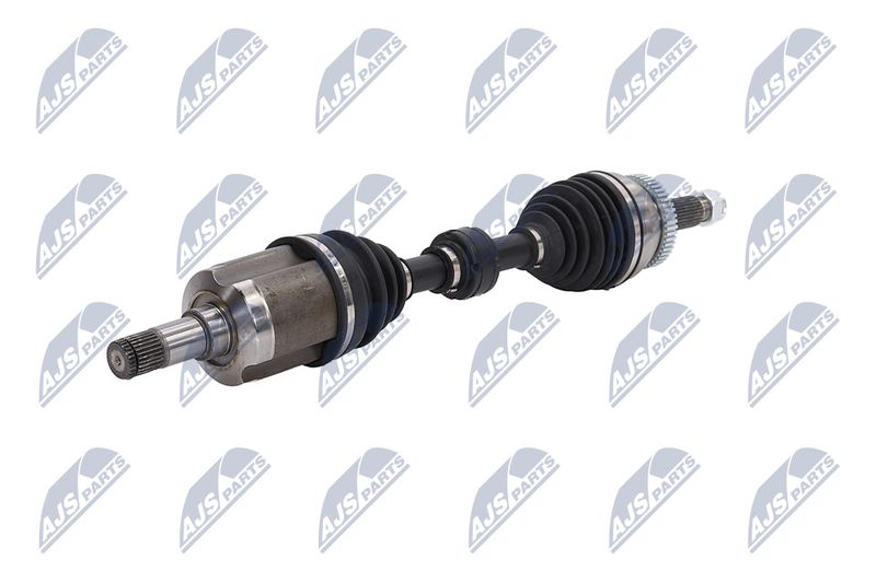 NTY NPW-HY-668 Drive Shaft