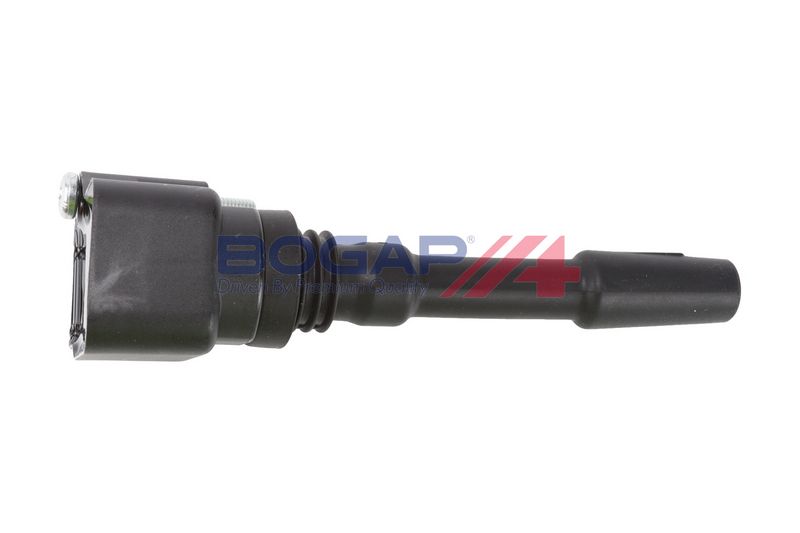 Prekė atitinka OEM kodą: 94660210403