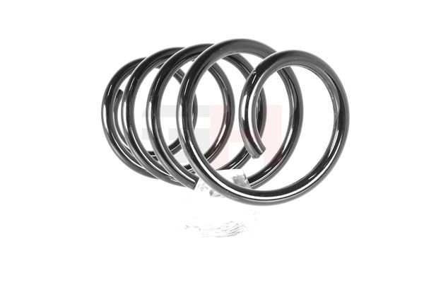 vedru, GH GH-2025075