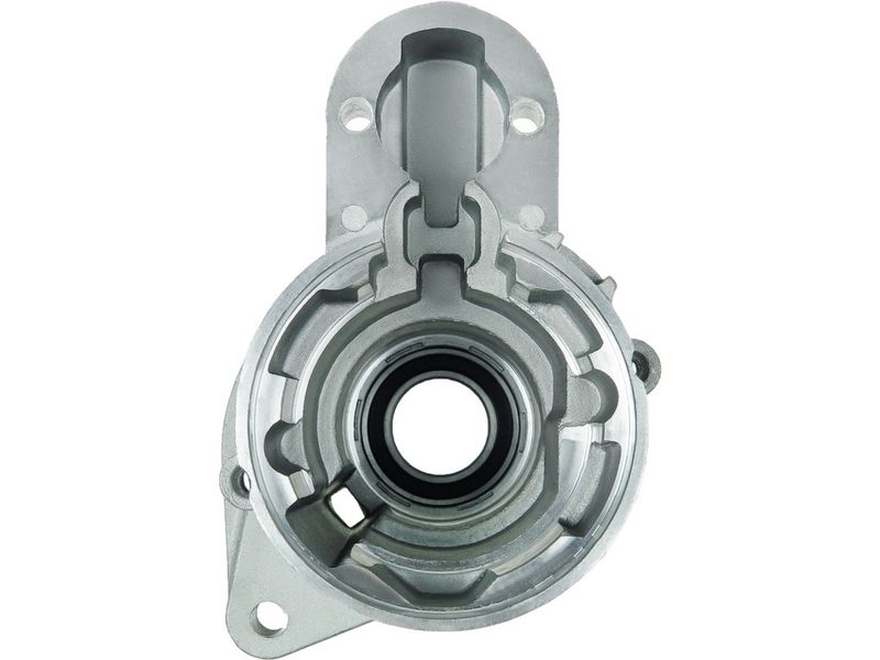 AS-PL SBR5064S Starter Lid, carburettor