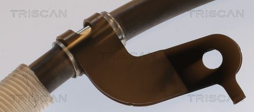 8140131360_5.JPG