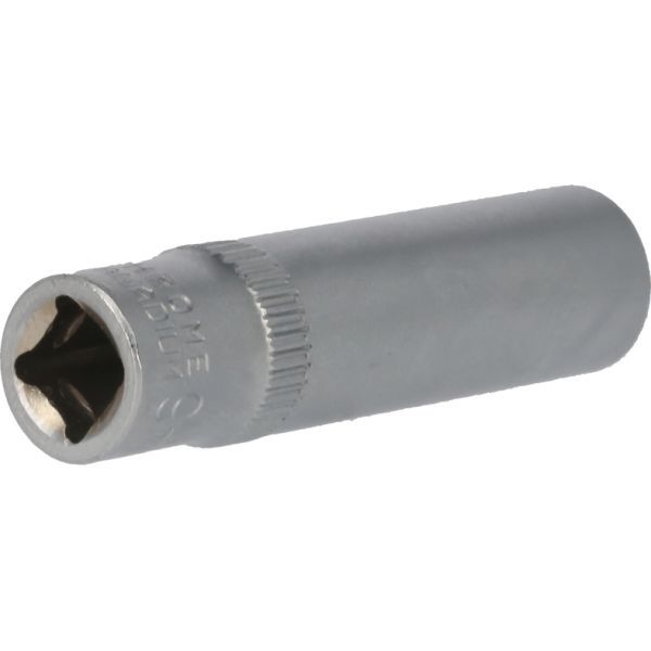 Padrun, KS TOOLS BT020955