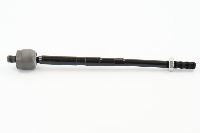 CONTINENTAL CTAM STR1009 - Vidinė vairo traukė